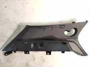 C-Säulenverkleidung hinten links BMW X2 (F39) X2 xDrive20i 7426401