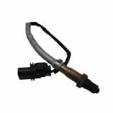 Sauerstoffsensor (Lambdasensor)