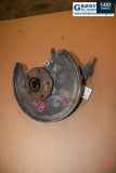 Achse hinten Audi Q5 (8R) 8R0505432C