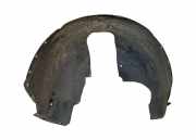 Radhaus rechts vorne Ford Galaxy (CK) EM2BR16114BL