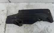 Mittlerer Bodenschutz VOLVO V50 (MW) 2.0 D 30683604