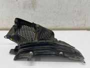 Anderes Undercover Panel AUDI Q8 E-TRON Sportback 55 quattro 4KE853888