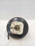 Unterdruck-Bremskraftverstärker FORD TRANSIT Minibus / passenger (FD_ _, FB_ _, FS_ _, FZ_ _, FC_ _) 2.0 TDCi (F_F_, F_E_, F_G_) 0204021751