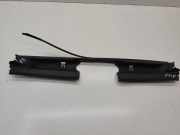 Radiator Pack Set BMW 5 (E60) 535 d 51717050650