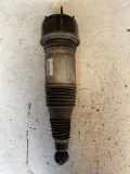 Stoßdämpfer hinten links JAGUAR XJ (X351) 3.0 D CW935A965AB