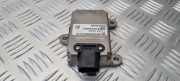 Sensor für Längsbeschleunigung Opel Vectra C Caravan (Z02) 09184504
