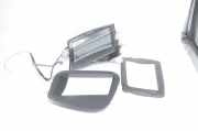 Head-Up-Display BMW 3 Touring (F31) 330 d xDrive 9218563
