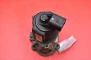 Abgasrückführventil Fiat Punto (188) 55201144