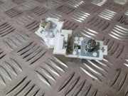 Rücklichtkontakte OPEL ASTRA J GTC 2.0 CDTI 13306461