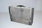Radiator Pack Set BMW 1 Cabrio (E88) 120 d 9169526 6937515