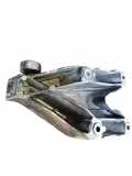 Motorhalter links BMW 5 Touring (F11) 535 i xDrive 6781227