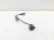 Beschleunigungssensor HYUNDAI SANTA FÉ II (CM) 2.2 CRDi GLS 4x4