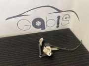 Niveausensor vorne rechts BMW X5 (G05) xDrive M 50 d 6870200 10172401693