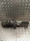 Stoßdämpfer vorne links OPEL INSIGNIA A (G09) 2.0 CDTI (68) 367327926