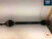 Kardanwelle Skoda Superb III (3V) 3Q0407762HX