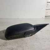 Außenspiegel rechts