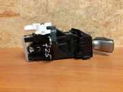 Schalthebel Lexus CT () 75C833