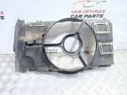 Kühlmodul Audi 100 Avant (4A, C4)