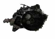 Schaltgetriebe Volvo V60 I (155) CG9R7002JC