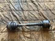 Antriebswelle links vorne Audi A4 (8D, B5) 8D0407271BC