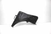 Fensterwaschtank ALFA ROMEO GIULIA (952_) 2.0 (952ACA25) 50557801