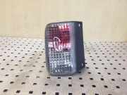 Nebelschlussleuchte RENAULT TRAFIC II Furgon (FL) 2.0 dCi 115 (FL01, FL0U) 93863597