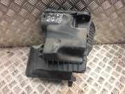 Luftfilterkasten MERCEDES-BENZ A (W169) A 150 (169.031, 169.331) a2660900001 2660900001