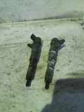 Einspritzdüse BMW 5 Touring (E39) 530 d 0445110029