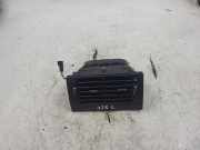 Rear Air Vent Grill BMW 5 Touring (E39) 530 i 37620