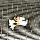 Kraftstofftankpumpe AUDI A5 (F53) 2.0 TFSI 8W0919087L A2C85415200