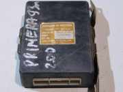 Andere Steuergeräte NISSAN PRIMERA (P11) 2.0 TD 1106957J00