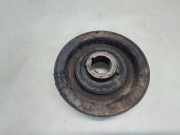 Kurbelwellenriemenscheibe OPEL ZAFIRA A (F75_) 2.2 DTI 16V