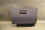 Handschuhfach BMW 3 Compact (E46) 320 td 51168203822