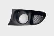 Blende Nebelscheinwerfer Alfa Romeo 156 Sportwagon (932) 156024087