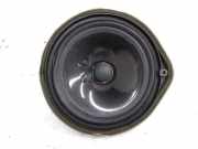 Türlautsprecher vorne links HONDA CR-V IV (RM_) 1.6 i-DTEC (RE6) 2H802N