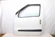Tür links vorne Fiat Doblo Van (263)