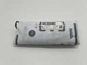 Sitzairbag vorne rechts OPEL ASTRA L (O5) 1.2 (FPHNSL, FPHNSR) 9846939880
