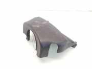 Lenkmechanismus Verkleidung CITROËN XSARA (N1) 2.0 16V