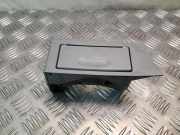 Aschenbecher BMW 5 Touring (E61) 525 d 8208233