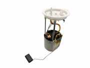 Kraftstofftankpumpe VOLVO XC40 (536) T5 Polestar AWD 32203667