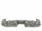 Stoßstangenhalter vorne links LANCIA DELTA III (844_) 1.6 D Multijet 51819111