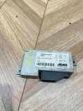 Andere Steuergeräte MERCEDES-BENZ E (W211) E 220 CDI A2118205026