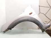 Kotflügel vorne links LAND ROVER FREELANDER (L314) 2.0 DI 4x4