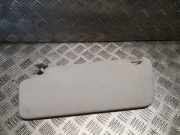 Sonnenblende rechts Mercedes-Benz C-Klasse (W204) 2048104610