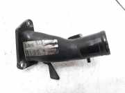 Schlauch Kühlung FIAT TIPO Hatchback (357_) 1.6 D 55268762