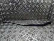 Wischerblatt Peugeot Traveller Bus (V) 9808465480