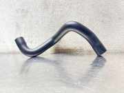 Schlauch Kühlung OPEL VECTRA C 1.6 3406235 13119222