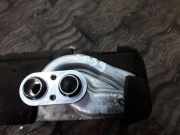 A/C Matrix Heater SUBARU FORESTER (SG_) 2.0 X AWD