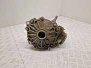 Vorderachsgetriebe Mercedes-Benz GLK-Klasse (X204) A2213350208