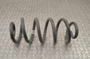 Schraubenfeder hinten links VOLVO XC40 (536) 2.0 T4 AWD